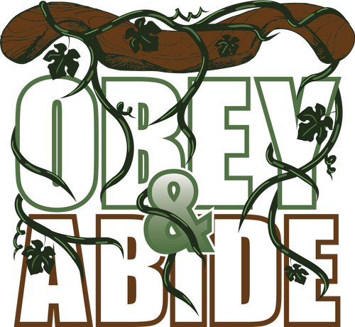 Obey & Abide